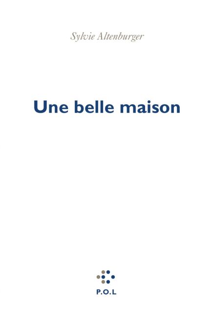 media/pim/34_aa682338-41b1-463f-ac5a-56ecdc39e05f.jpeg