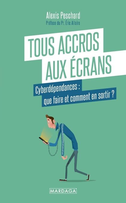 media/pim/34_ab58d692-1460-4777-add3-58e2b364b382.jpeg