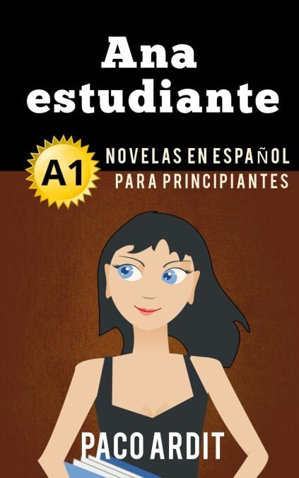 media/pim/34_acbccff9-7ee0-48f6-9aff-17712ae7c437.jpeg