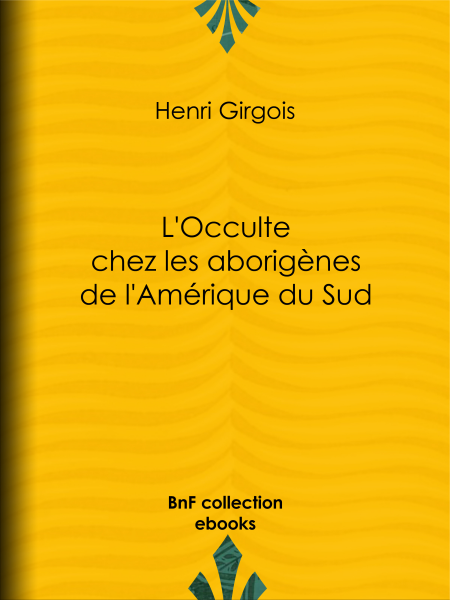 media/pim/34_ad2f55ad-a1a7-4712-8d40-6fce09e22a7b.jpeg