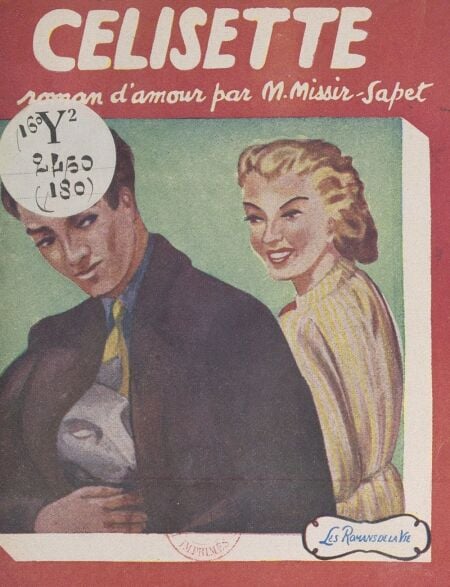 media/pim/34_ad9aa9f9-b60c-4b55-86ed-2bfadd7e5f64.jpeg