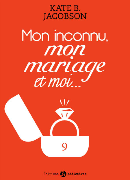 media/pim/34_b38d83cb-8f14-414a-9307-4cf38ea7060e.jpeg