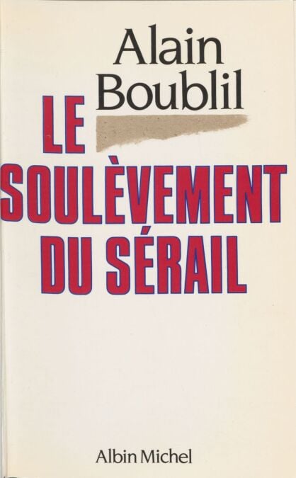 media/pim/34_b3a8ff92-31c8-42d0-bfc8-34cf29302ecd.jpeg