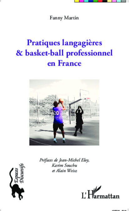 media/pim/34_b47d6650-1bf6-4958-8371-b4d46e081a36.jpeg