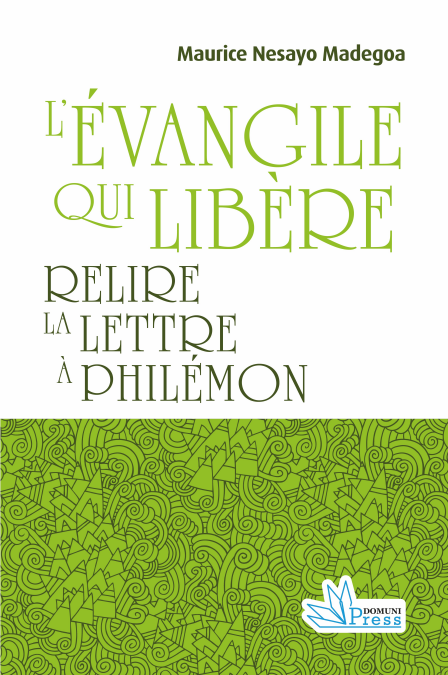 media/pim/34_b4a1e02e-d7ae-4b04-a16f-98c53bd6fe50.jpeg