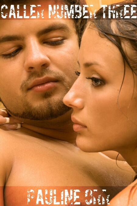 media/pim/34_b513b2dc-b92f-4622-be29-a5309e8f9a5c.jpeg