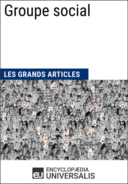media/pim/34_b594ce12-dd34-44a7-99c2-f49f4067e4da.jpeg