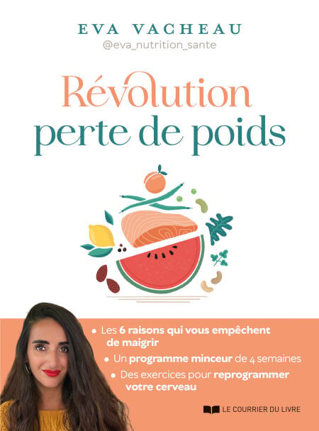 media/pim/34_b6548c38-2716-4dfd-ac23-cd0a47d6762a.jpeg