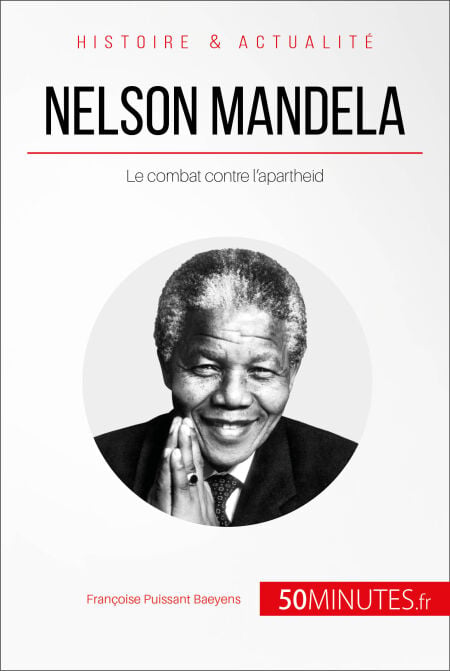 media/pim/34_b6b97763-336a-4a04-9fc8-86cb5dd94946.jpeg