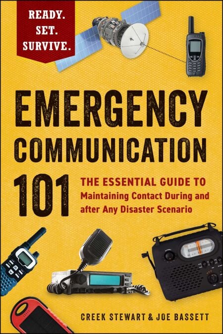 media/pim/34_b716c179-4ea5-4f9a-8f28-48f31a1b449d.jpeg