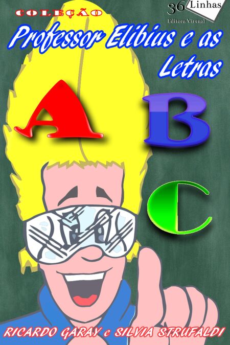 media/pim/34_bcff1dbe-47dc-4c25-af3e-b5fa4f8c60af.jpeg