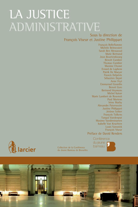 media/pim/34_be2b27ac-a4f6-48f7-8957-e3b8f6ba1b0b.jpeg