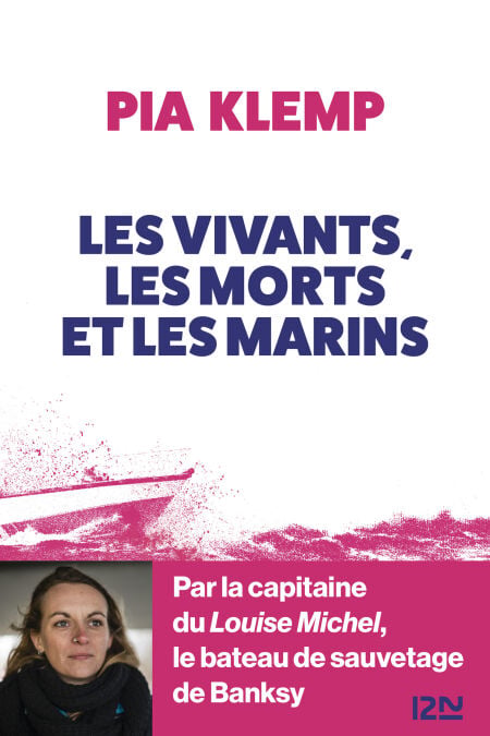 media/pim/34_be4255df-5901-4686-a5b3-96db61301254.jpeg