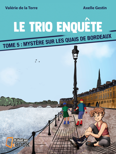 media/pim/34_bf42cfe5-1f56-4890-abe7-4f60789442b1.jpeg