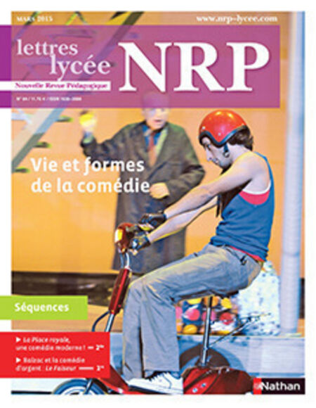 media/pim/34_bf6a3fce-2011-491c-9890-688ef4633a71.jpeg