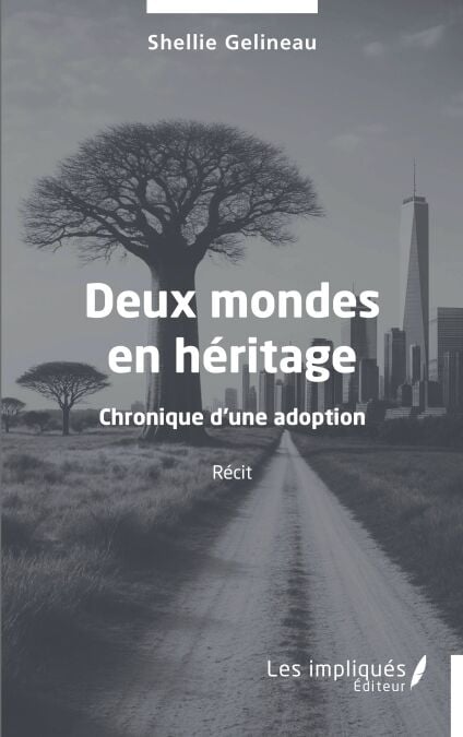 media/pim/34_bfd002e3-5d49-46f1-bfea-50e6576d03c5.jpeg