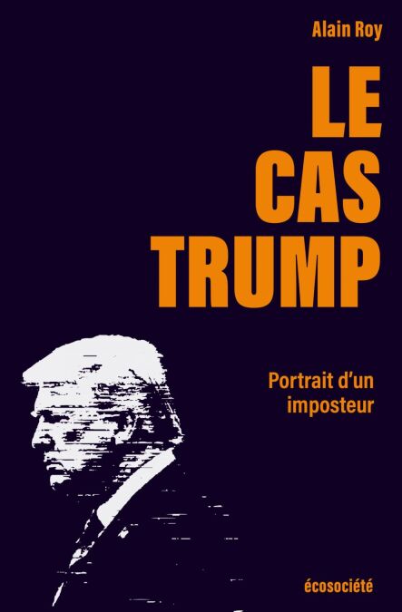 media/pim/34_c0a1274b-0b31-4e0c-84bd-9525dd60aa85.jpeg