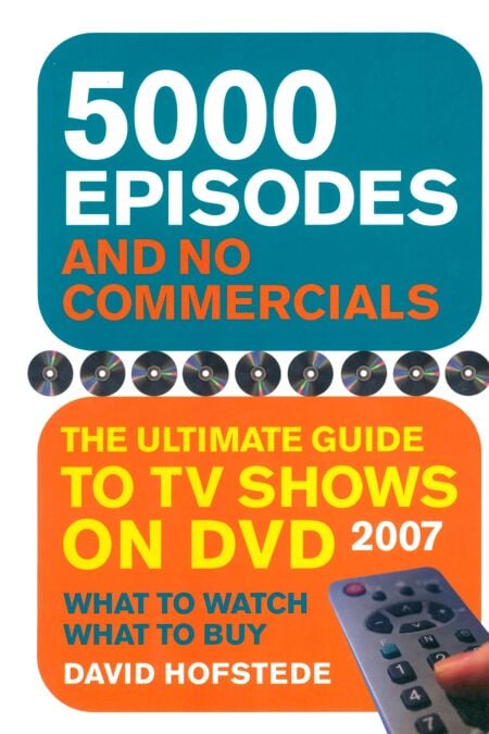 media/pim/34_c1ef5279-85c2-4196-94db-acff616c42b2.jpeg