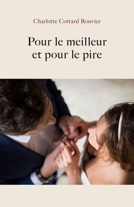 media/pim/34_c21ee51f-a538-4402-8011-7f2540a00441.jpeg