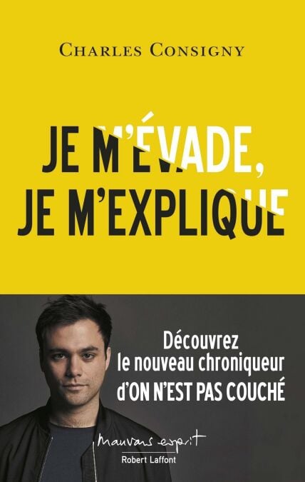 media/pim/34_c34726ae-59eb-4b51-9ded-8b495aa97038.jpeg