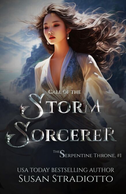 media/pim/34_c3c833ac-37b2-4865-9afd-6fc23ea90aab.jpeg