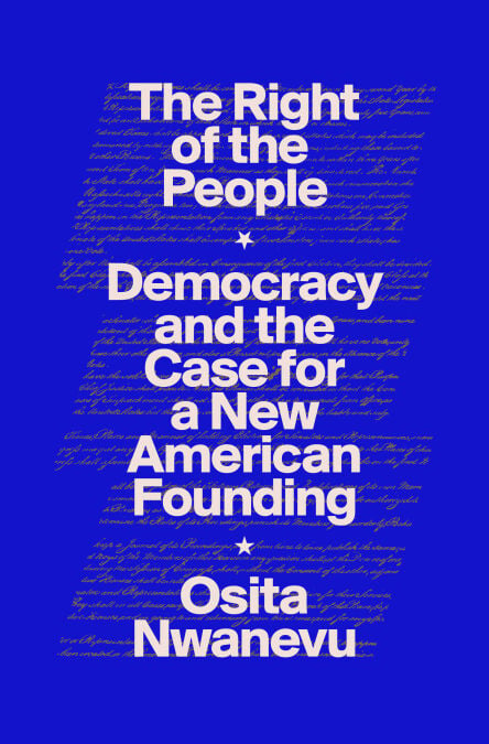 media/pim/34_c52bea04-3396-4453-a56e-c39872a51b50.jpeg