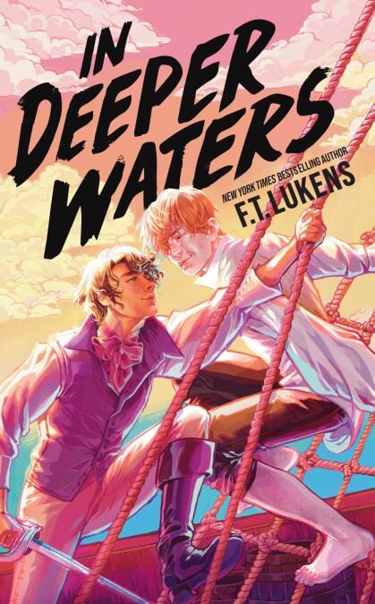 media/pim/34_c948f680-f972-4fd1-9efd-919594c211be.jpeg