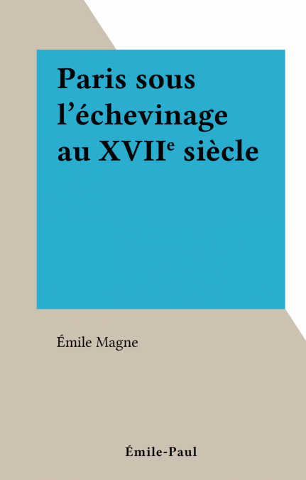 media/pim/34_caaf816a-8e6f-4da6-9014-cd311ed288b1.jpeg