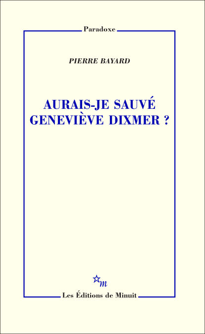 media/pim/34_cad36388-d681-4e57-b57c-fe2a016241d0.jpeg