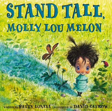 media/pim/34_cb49579d-76df-47ba-9343-19f8ea32e62d.jpeg