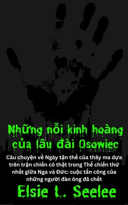 media/pim/34_cbd5db1c-a917-491c-b623-e0b0f51bc423.jpeg