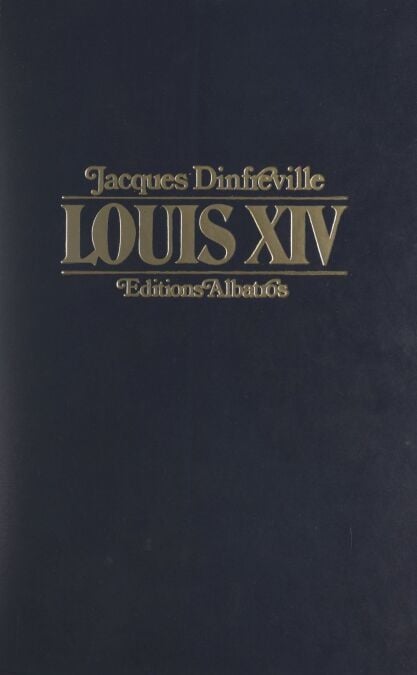 media/pim/34_cd0a5fb2-70ce-446a-ac05-a73a3a1e8c1a.jpeg