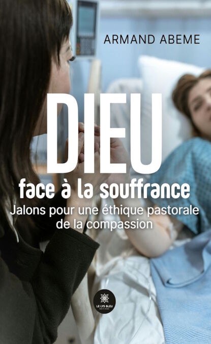 media/pim/34_cd2a5ea9-4c9f-4b6a-a3b2-e23257b2c1f2.jpeg