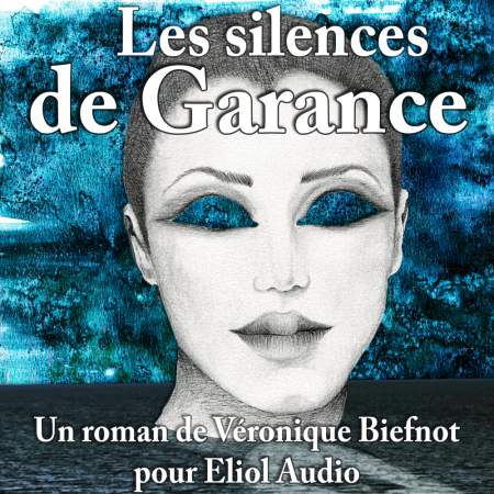 media/pim/34_cdf1c3d3-8fe0-4a1d-b404-1634da7bf439.jpeg