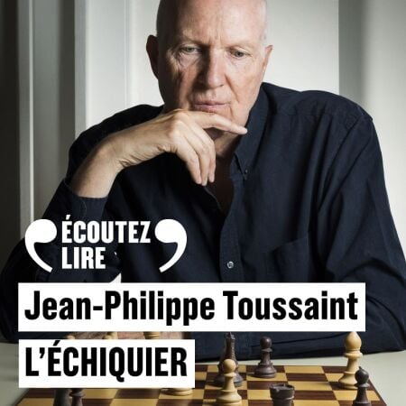 media/pim/34_d159f57e-8bf9-46e2-afd1-37fd9a94e18c.jpeg