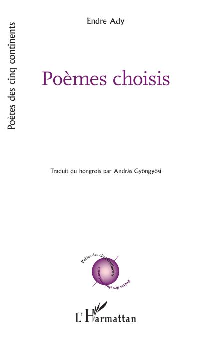media/pim/34_d19c1381-06a3-4391-885d-50964ccf0c26.jpeg