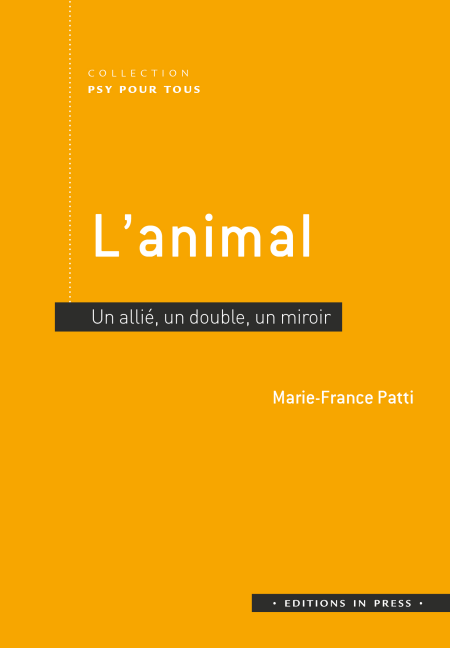 media/pim/34_d219b8c2-bb0d-43af-82a9-13e1e31a3616.jpeg