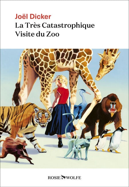 media/pim/34_d222e0cd-148c-465e-9449-379371c9c9ea.jpeg