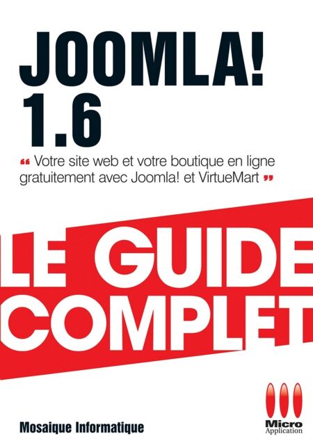 media/pim/34_d26a0f86-92c7-498a-aa54-09a02e174cbf.jpeg