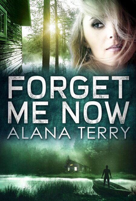 media/pim/34_d376e8c6-1a7f-4ac0-872a-4d2a3fafd1fe.jpeg