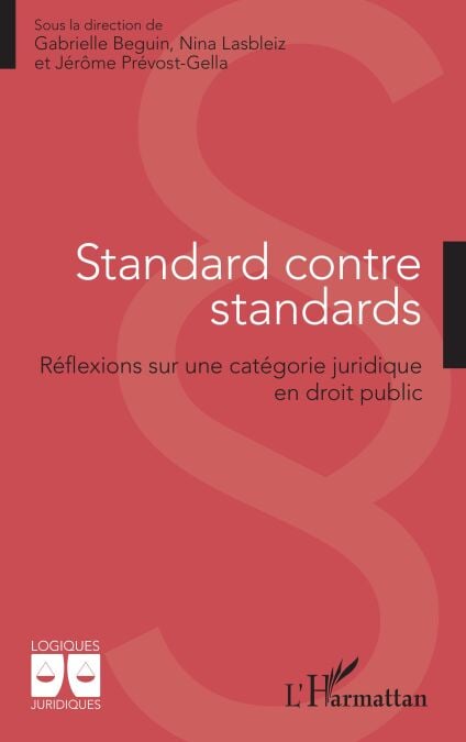 media/pim/34_d395803f-f020-470d-8dfb-b79e476cdcfb.jpeg