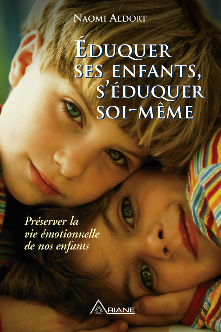 media/pim/34_d481b7eb-0ad6-4009-9f19-d77ba459c8fc.jpeg