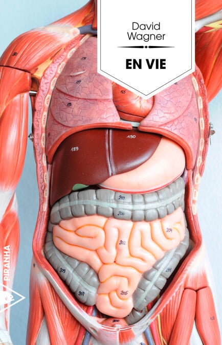 media/pim/34_d50388f7-ef4f-4783-9b99-df00eea6ccfa.jpeg