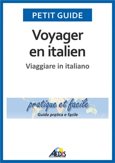 media/pim/34_d6635ba9-3457-440c-aab9-41ff0886be3e.jpeg