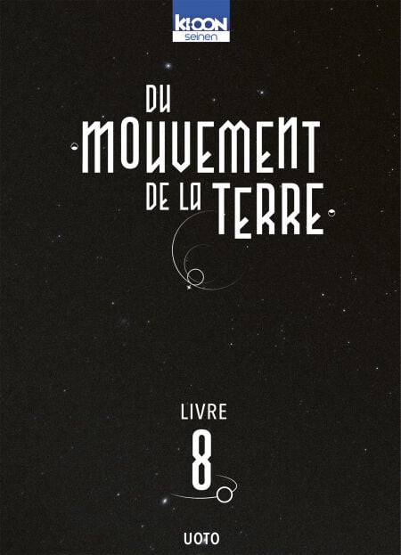 media/pim/34_d74e09f4-520c-4a2a-88da-de21c43d3453.jpeg