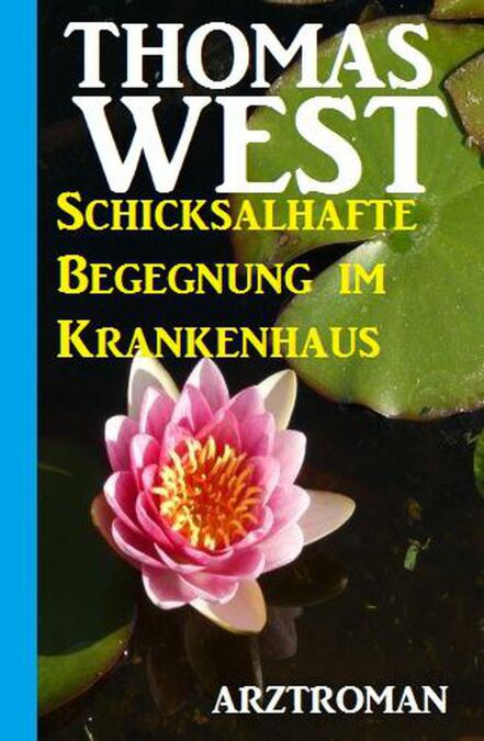 media/pim/34_d9a3d115-6676-4e9c-9fee-41d88f0755df.jpeg