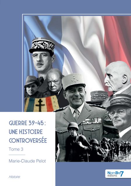 media/pim/34_dbc73f21-f3fe-40c1-af61-11e63af91555.jpeg
