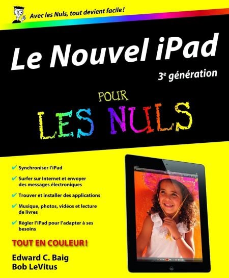 media/pim/34_dd73ac64-8390-4abc-a8a5-816bd6091c22.jpeg