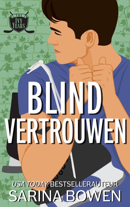 media/pim/34_de296176-5983-44f7-843f-404550f7281d.jpeg