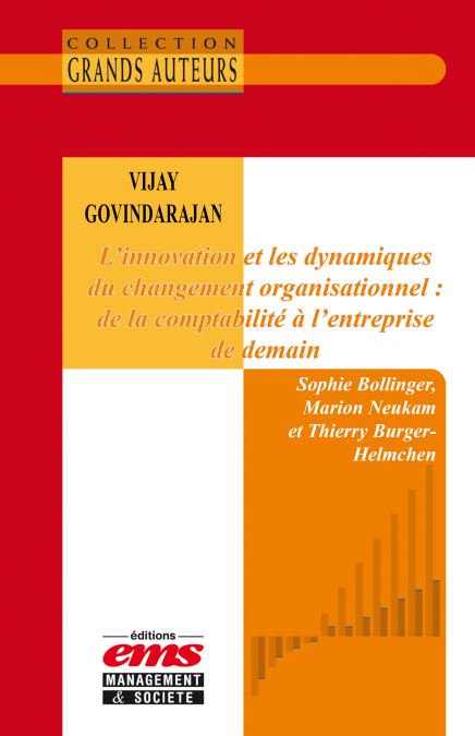 media/pim/34_de8e0810-b97c-4cdd-a2ec-bc8f996fae65.jpeg